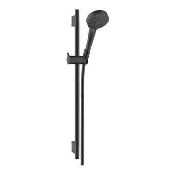 Hansgrohe Vernis Bland tuš set sa kliznom šipkom 65cm