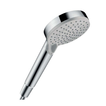 Hansgrohe Vernis Blend 100 tuš ručica masažer