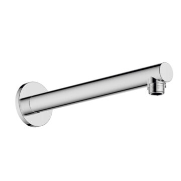 Hansgrohe Vernis Blend izliv za tuš 24 cm