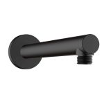 Hansgrohe Vernis Blend izliv za tuš 24 cm