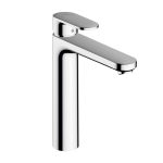 Hansgrohe Vernis Bland slavina za umivaonik 190 sa podsklopom