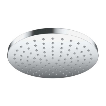 Hansgrohe Vernis Blend tuš ruža 200 1 funkcija
