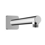 Hansgrohe Vernis Shape izliv za tuš 24 cm