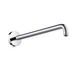 Hansgrohe izliv za tuš 38,9 cm