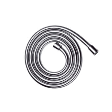 Hansgrohe tuš crevo Isiflex 160m