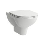 Laufen Pro konzolna wc šolja