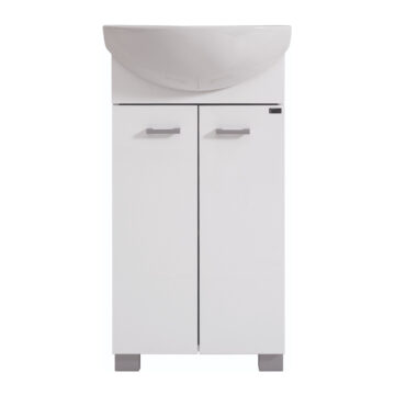 Lavabo sa ormarićem 45 Pino Art Klasik