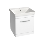 Lavabo sa ormarićem Pino Art Luxor