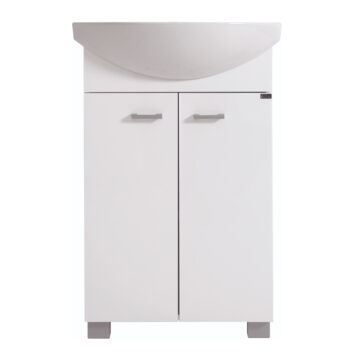 Lavabo sa ormarićem 55 Pino Art Klasik