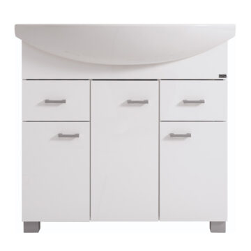 Lavabo sa ormarićem 85 Pino Art Klasik