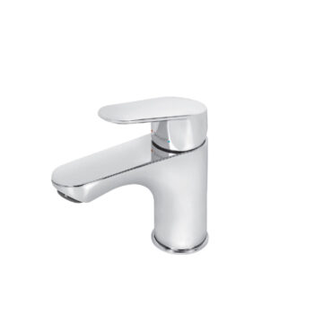 Rosan Smart baterija za lavabo M