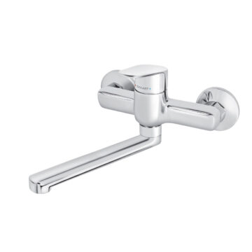 Rosan Smart baterija za sudoperu - lavabo izliv 200mm