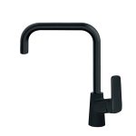 Rosan Stolz Black baterija za sudoperu - Limited edition