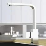 Remer Qubika baterija za sudoperu slika