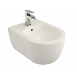 Bocchi V-Tondo konzolni bide 1487-001-0120