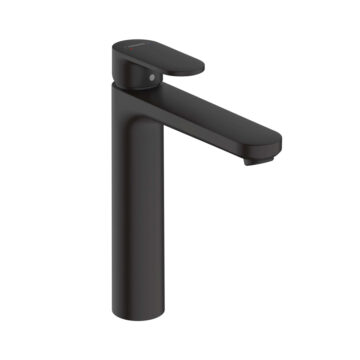 Hansgrohe Vernis Bland slavina za umivaonik 190 sa podsklopom