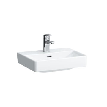Laufen Pro S lavabo 45x34