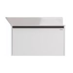 Lavabo sa ormarićem 100 Pino Art Vigo 0825