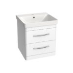 Lavabo sa ormarićem 50F Pino Art Luxor