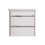 Lavabo sa ormarićem 55F Pino Art Toledo