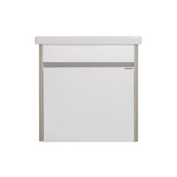 Lavabo sa ormarićem 55V Pino Art Toledo
