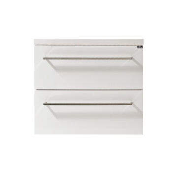 Lavabo sa ormarićem 60 Pino Art Sigma