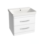 Lavabo sa ormarićem 60F Pino Art Luxor