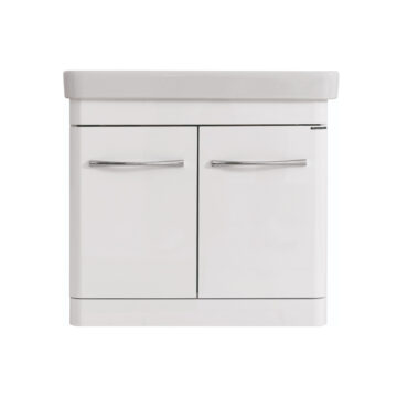 Lavabo sa ormarićem 60V Pino Art Luxor