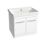 Lavabo sa ormarićem 60V Pino Art Luxor