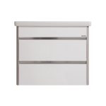 Lavabo sa ormarićem 65F Pino Art Toledo