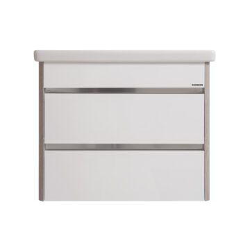 Lavabo sa ormarićem 65F Pino Art Toledo