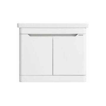 Lavabo sa ormarićem 65V Pino Art Soft White