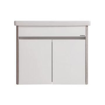 Lavabo sa ormarićem 65V Pino Art Toledo