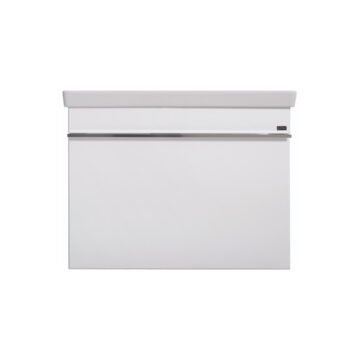 Lavabo sa ormarićem 70 Pino Art Rio