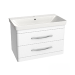 Lavabo sa ormarićem 80F Pino Art Luxor