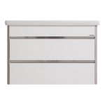 Lavabo sa ormarićem 80F Pino Art Toledo