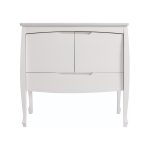 Lavabo sa ormarićem 85 Pino Art Royal