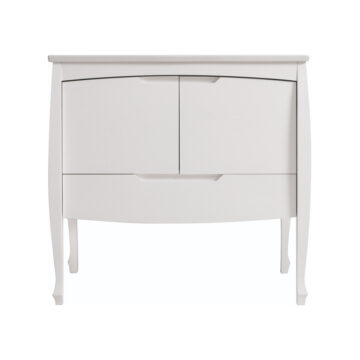 Lavabo sa ormarićem 85 Pino Art Royal