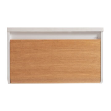 Lavabo sa ormarićem 90 Pino Art Venus