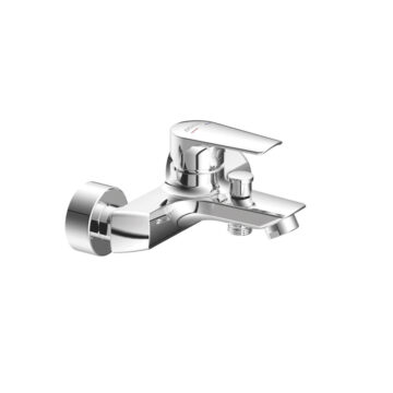 Minotti Prima baterija za kadu