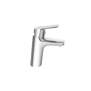 Minotti Prima baterija za lavabo