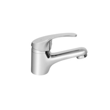 Minotti Prima baterija za lavabo