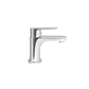 Minotti Prima baterija za lavabo za hladnu vodu