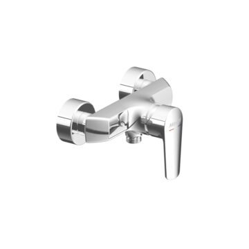 Minotti Prima baterija za tuš kadu