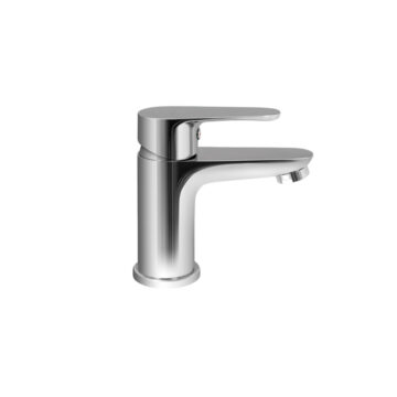 Minotti Viva baterija za lavabo