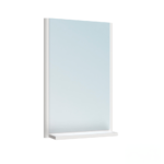 Ogledalo sa etažerom 50ET Pino Art Luxor