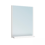 Ogledalo sa etažerom 60ET Pino Art Luxor