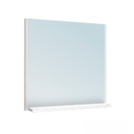 Ogledalo sa etažerom 80ET Pino Art Luxor