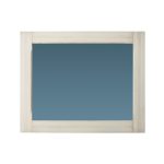 Ogledalo sa led osvetljenjem Pino Art Paradiso 0292