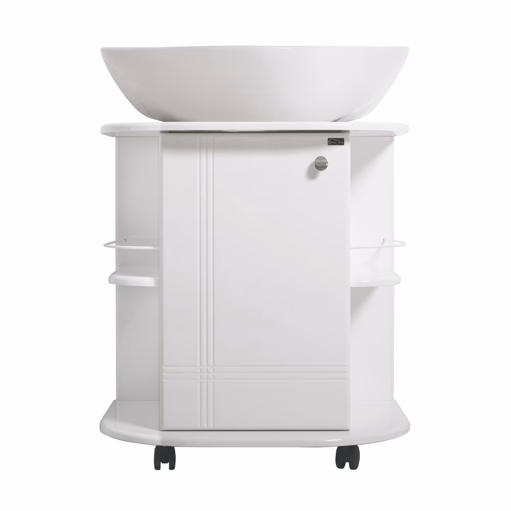 Podgradni ormarić 60 Pino Art Vektor